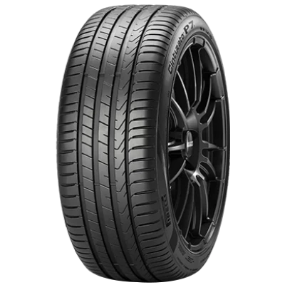 CINTURATO P7C2